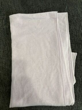 Nordstrom 💯 Cashmere Shawl